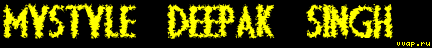 Logo 1